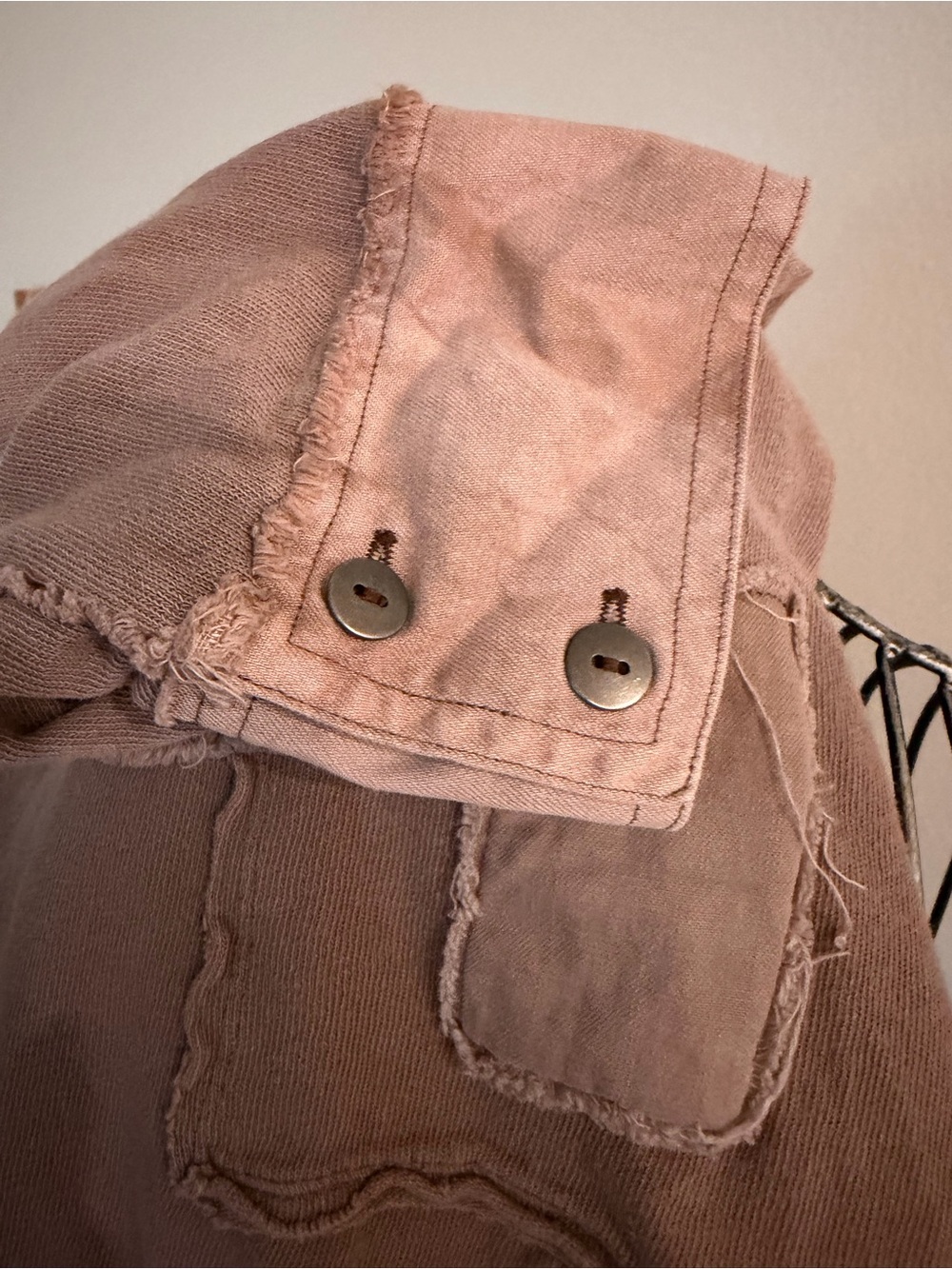 Free People - Picture 8 of 9